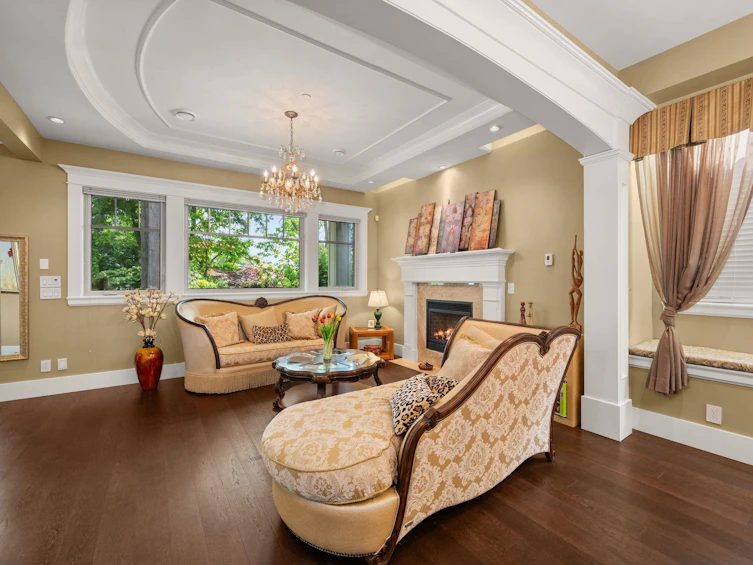 2967 W 43rd Avenue, Vancouver, BC, V6N 3J2 - 7