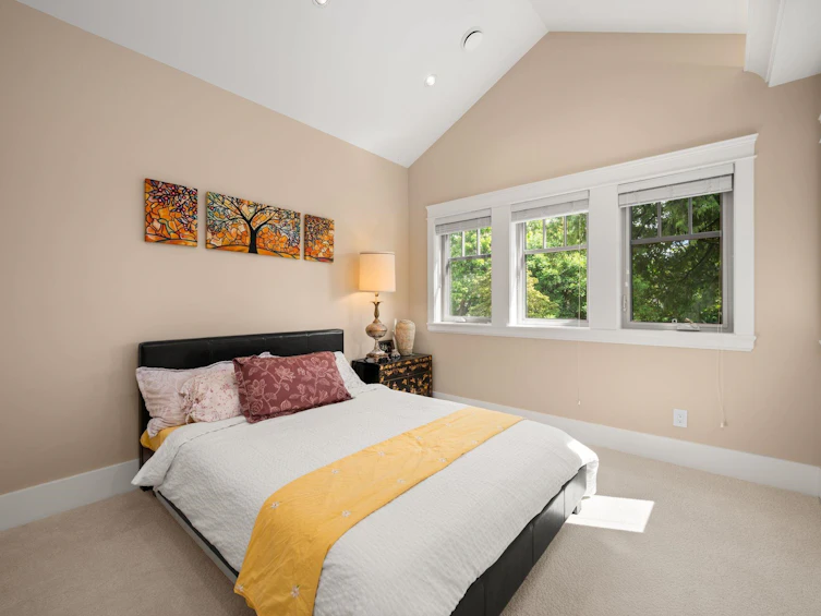 2967 W 43rd Avenue, Vancouver, BC, V6N 3J2 - 22