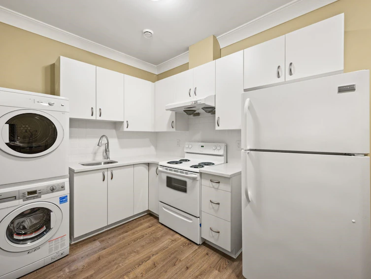 2967 W 43rd Avenue, Vancouver, BC, V6N 3J2 - 31