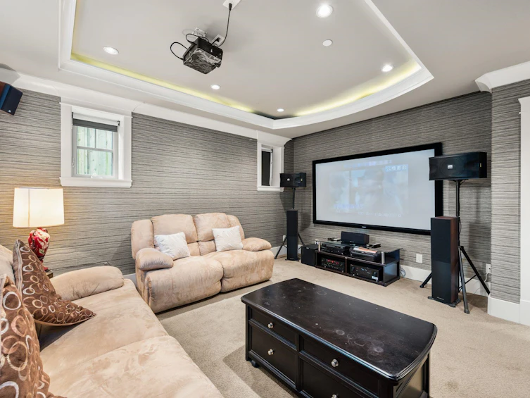 2967 W 43rd Avenue, Vancouver, BC, V6N 3J2 - 29