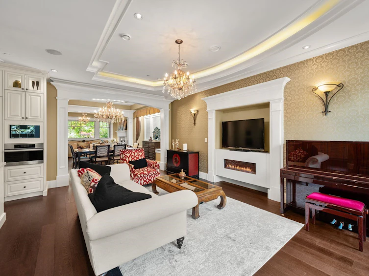2967 W 43rd Avenue, Vancouver, BC, V6N 3J2 - 12