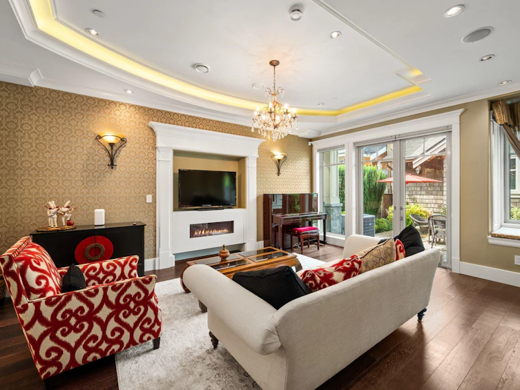 2967 W 43rd Avenue, Vancouver, BC, V6N 3J2 - 10