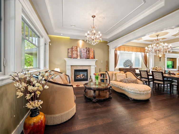 2967 W 43rd Avenue, Vancouver, BC, V6N 3J2 - 4
