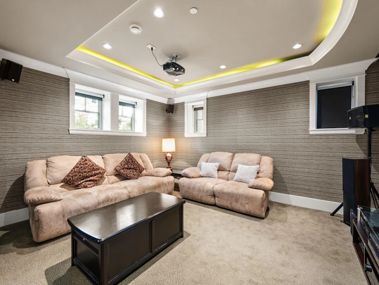 2967 W 43rd Avenue, Vancouver, BC, V6N 3J2 - 30