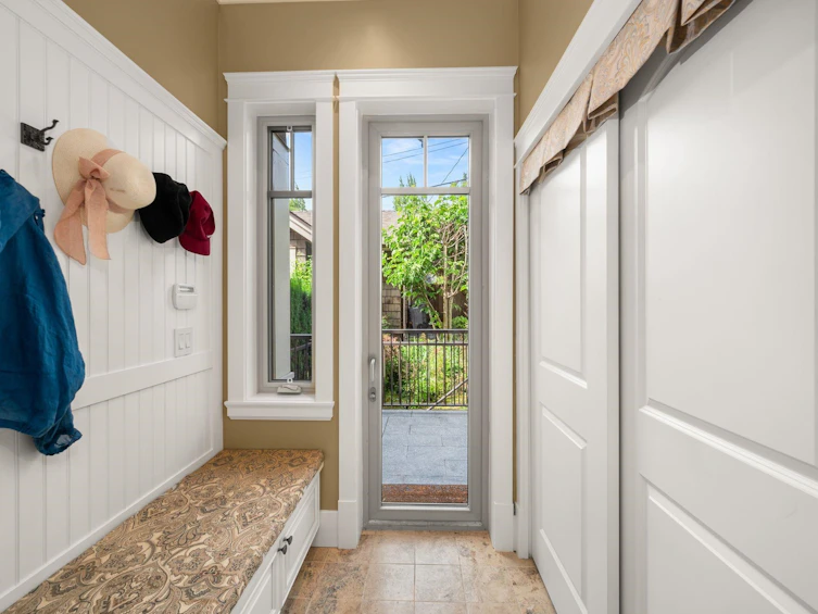 2967 W 43rd Avenue, Vancouver, BC, V6N 3J2 - 33