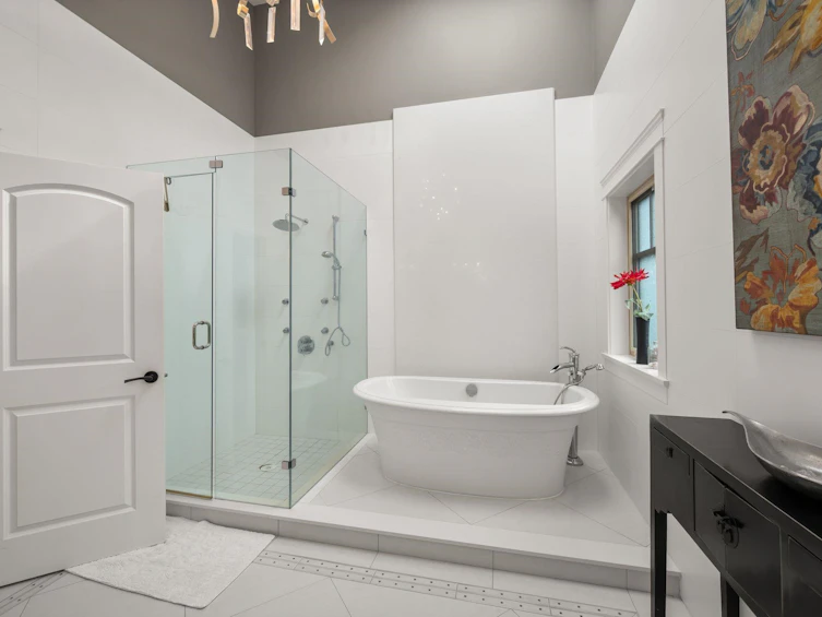 2967 W 43rd Avenue, Vancouver, BC, V6N 3J2 - 27