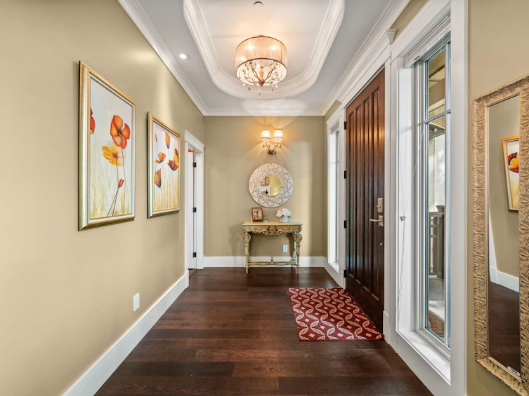 2967 W 43rd Avenue, Vancouver, BC, V6N 3J2 - 3