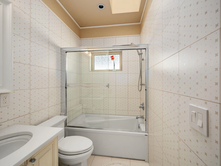 2967 W 43rd Avenue, Vancouver, BC, V6N 3J2 - 26