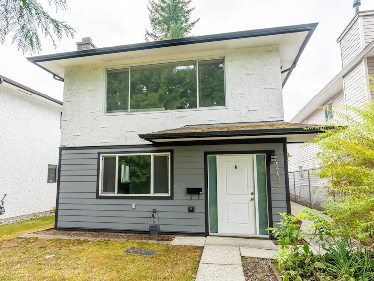 1732 Prairie Avenue, Port Coquitlam, BC, V3B 1V1 - 2