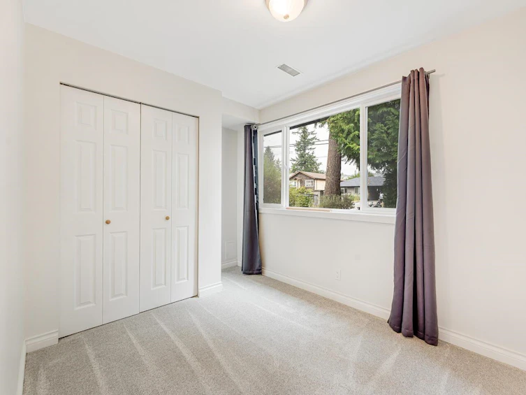 1732 Prairie Avenue, Port Coquitlam, BC, V3B 1V1 - 19
