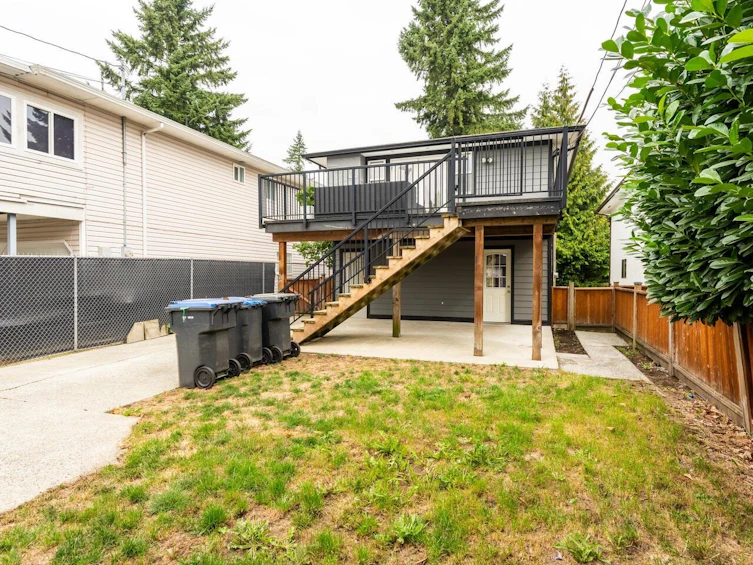 1732 Prairie Avenue, Port Coquitlam, BC, V3B 1V1 - 40