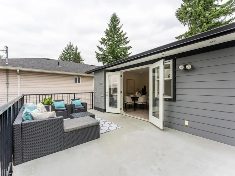 1732 Prairie Avenue, Port Coquitlam, BC, V3B 1V1 - 33