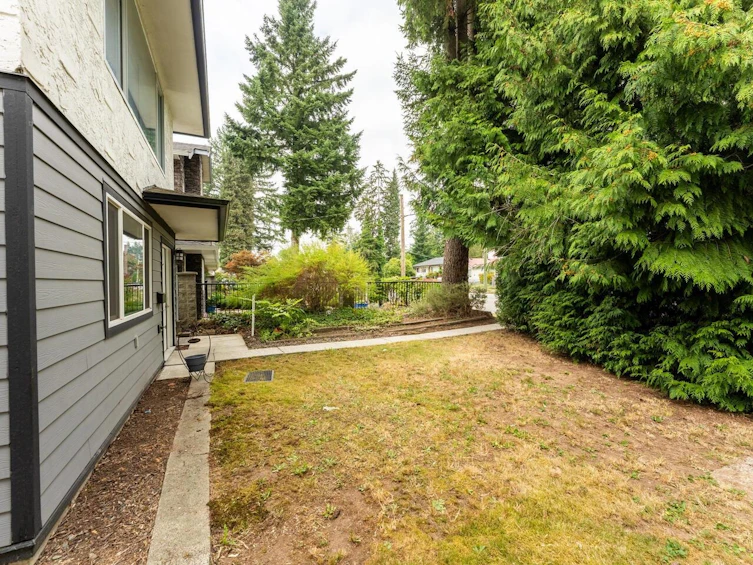 1732 Prairie Avenue, Port Coquitlam, BC, V3B 1V1 - 35