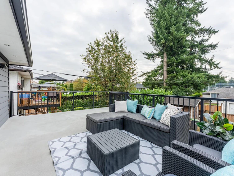 1732 Prairie Avenue, Port Coquitlam, BC, V3B 1V1 - 32