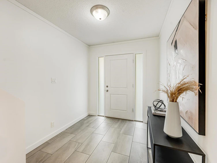 1732 Prairie Avenue, Port Coquitlam, BC, V3B 1V1 - 4