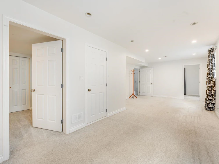 1732 Prairie Avenue, Port Coquitlam, BC, V3B 1V1 - 27