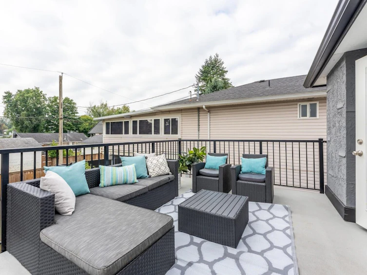 1732 Prairie Avenue, Port Coquitlam, BC, V3B 1V1 - 31