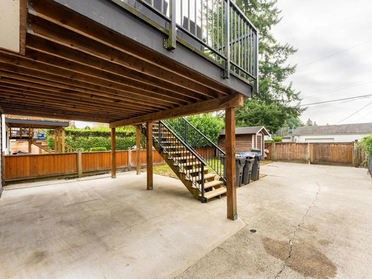 1732 Prairie Avenue, Port Coquitlam, BC, V3B 1V1 - 37