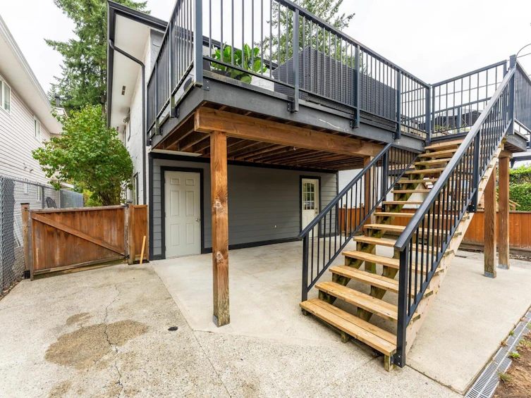 1732 Prairie Avenue, Port Coquitlam, BC, V3B 1V1 - 38