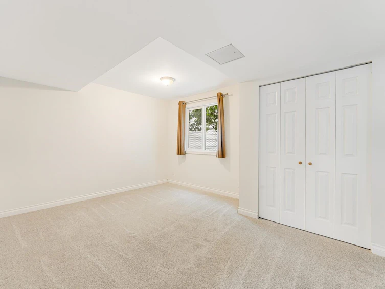 1732 Prairie Avenue, Port Coquitlam, BC, V3B 1V1 - 28