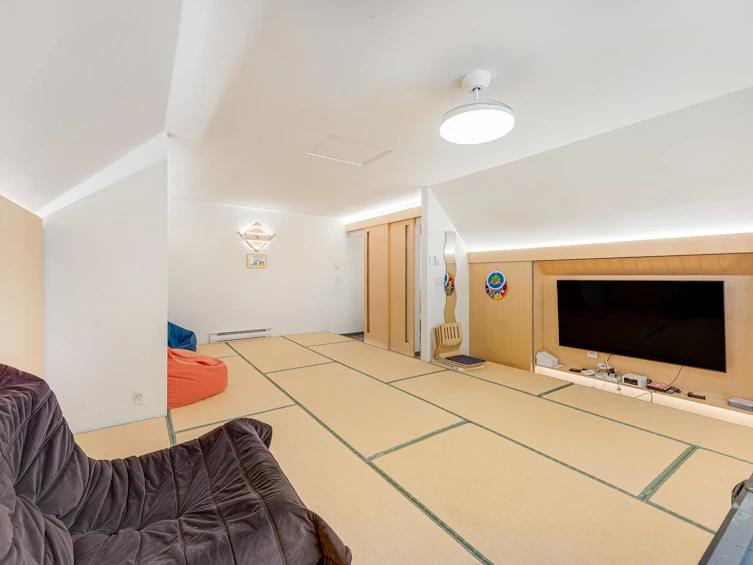 11320 No. 1 Road, Richmond, BC, V7E 1S5 - 15
