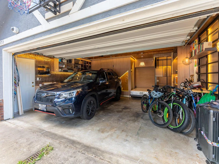 11320 No. 1 Road, Richmond, BC, V7E 1S5 - 39