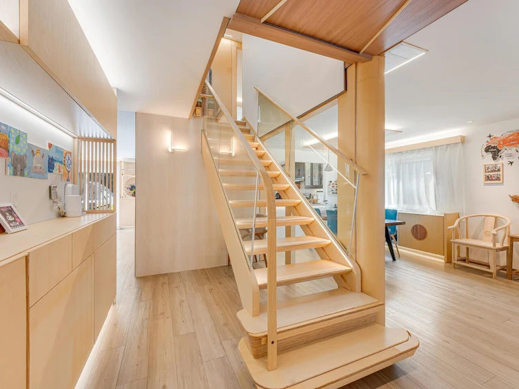 11320 No. 1 Road, Richmond, BC, V7E 1S5 - 8