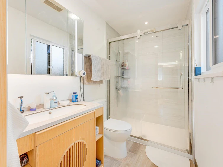 11320 No. 1 Road, Richmond, BC, V7E 1S5 - 23