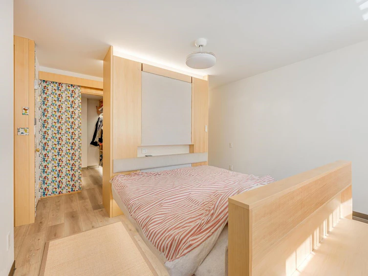 11320 No. 1 Road, Richmond, BC, V7E 1S5 - 22