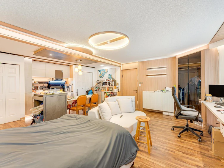 11320 No. 1 Road, Richmond, BC, V7E 1S5 - 25