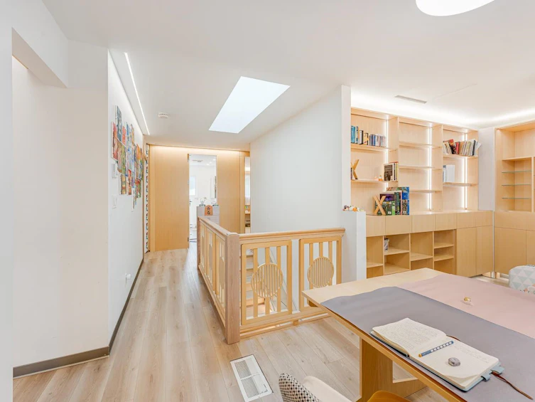 11320 No. 1 Road, Richmond, BC, V7E 1S5 - 18