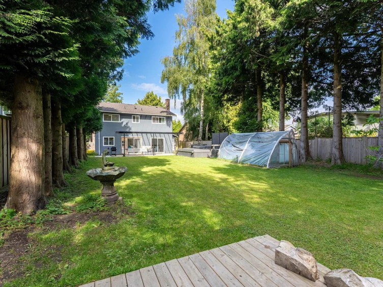 11320 No. 1 Road, Richmond, BC, V7E 1S5 - 29