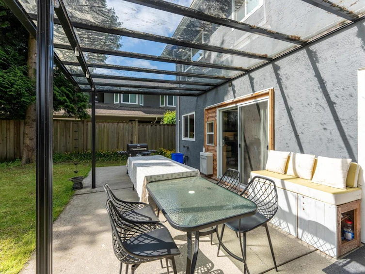 11320 No. 1 Road, Richmond, BC, V7E 1S5 - 34