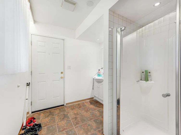 11320 No. 1 Road, Richmond, BC, V7E 1S5 - 28