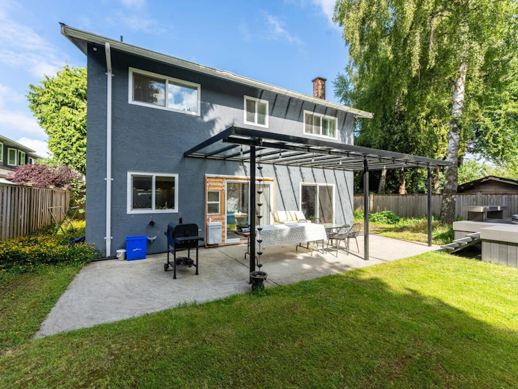 11320 No. 1 Road, Richmond, BC, V7E 1S5 - 35