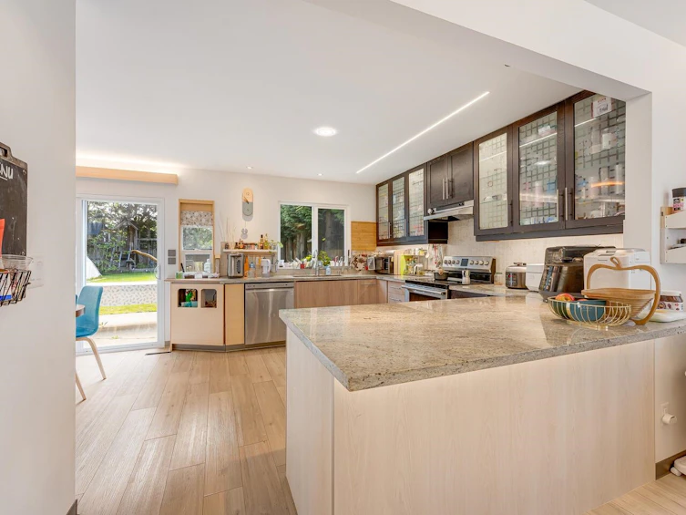 11320 No. 1 Road, Richmond, BC, V7E 1S5 - 10