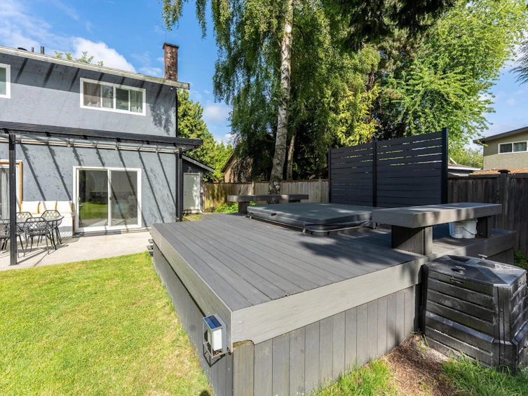 11320 No. 1 Road, Richmond, BC, V7E 1S5 - 33