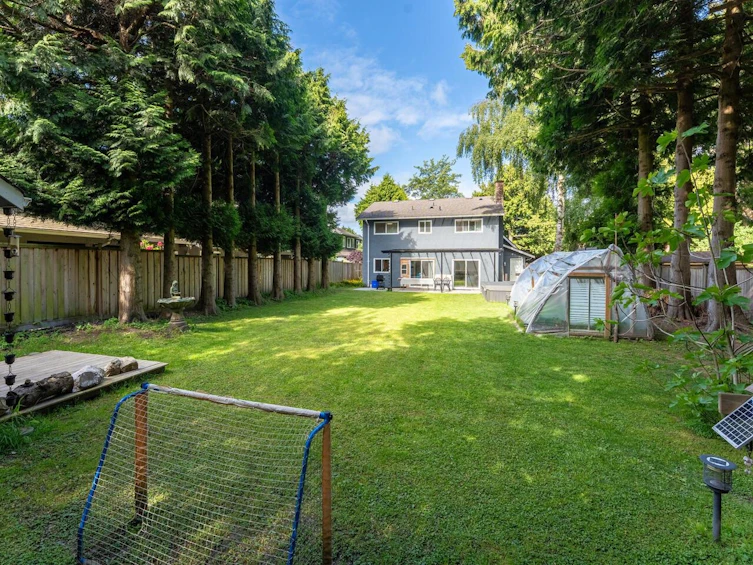11320 No. 1 Road, Richmond, BC, V7E 1S5 - 32