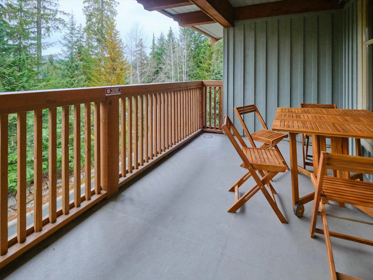 412G3-4653 Blackcomb Way, Whistler, BC, V8E 0Y9 - 5