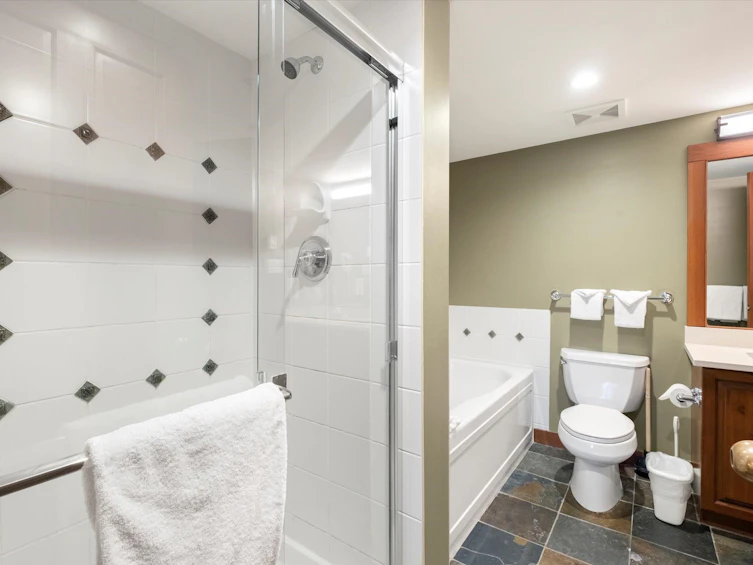412G3-4653 Blackcomb Way, Whistler, BC, V8E 0Y9 - 12