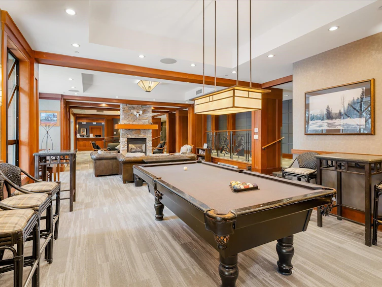 412G3-4653 Blackcomb Way, Whistler, BC, V8E 0Y9 - 18
