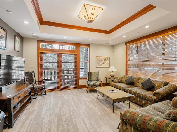 412G3-4653 Blackcomb Way, Whistler, BC, V8E 0Y9 - 17