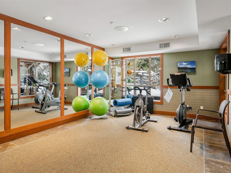 412G3-4653 Blackcomb Way, Whistler, BC, V8E 0Y9 - 21