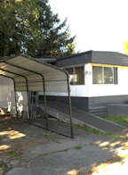 39 21163 Lougheed Highway
