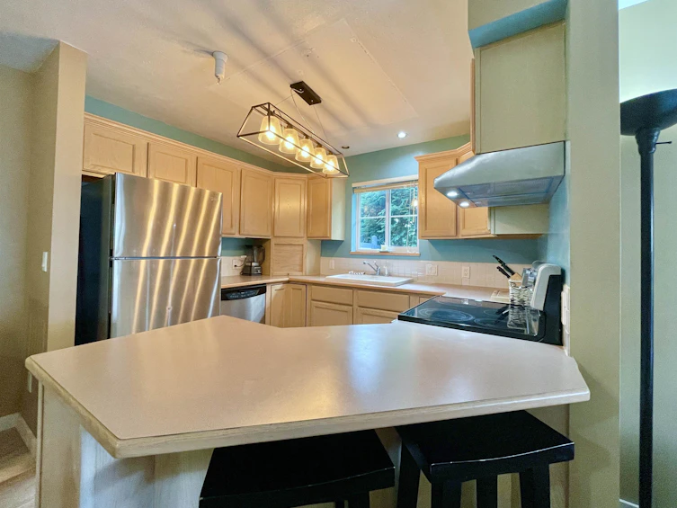 35-689 Park Road, Gibsons, BC, V0N 1V7 - 9