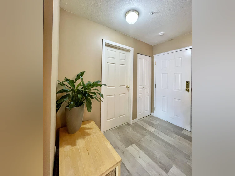 35-689 Park Road, Gibsons, BC, V0N 1V7 - 6