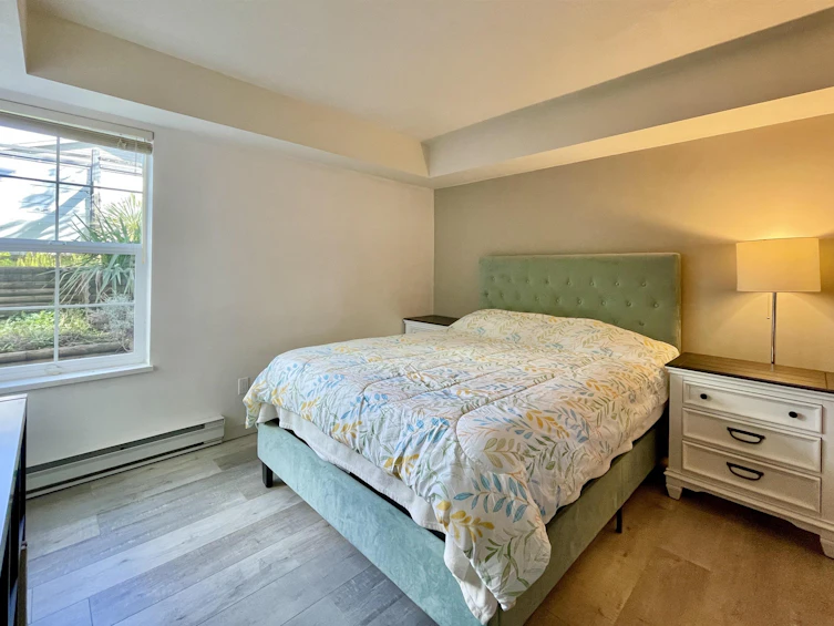35-689 Park Road, Gibsons, BC, V0N 1V7 - 14