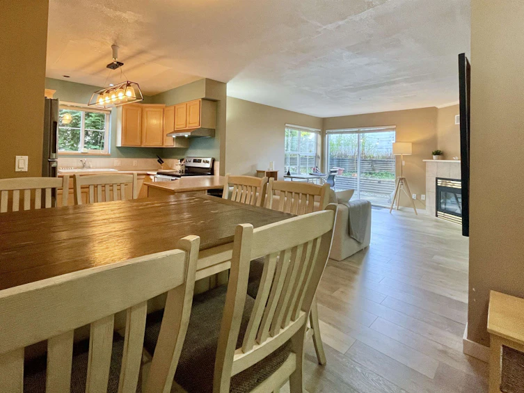 35-689 Park Road, Gibsons, BC, V0N 1V7 - 10