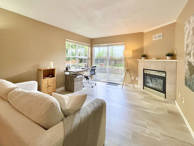 35-689 Park Road, Gibsons, BC, V0N 1V7 - 7