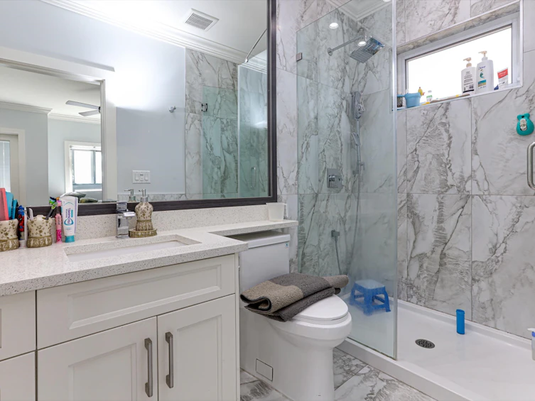 12187 71 Avenue, Surrey, BC, V3W 0T2 - 30